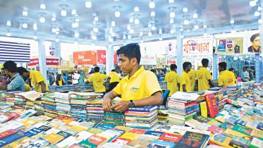 book fair1.jpg