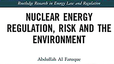 Book review feat.jpg