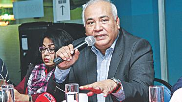 boost tourism novoair md.jpg