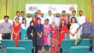 Boot Camp and Workshop 1.jpg