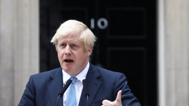 Boris-1WB.png
