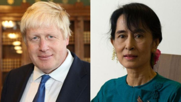 boris-johnson-aung-san-suu-kyi-wiki-960x540.jpg
