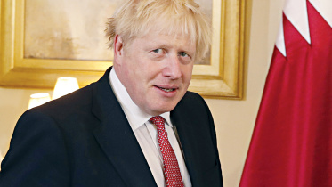 boris.jpg