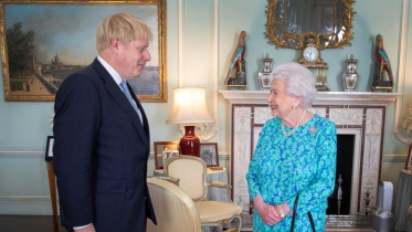 Boris.jpg