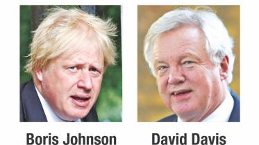 boris.jpg