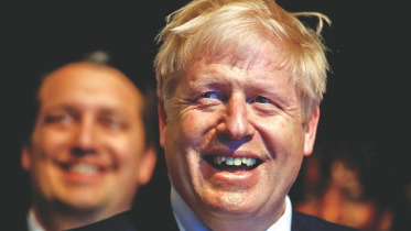 Boris Johnson.jpg