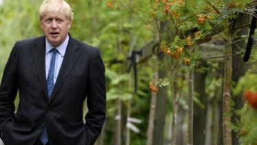 Boris Johnson.jpg