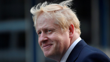 Boris Johnson.JPG