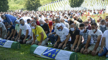 Bosnia.jpg