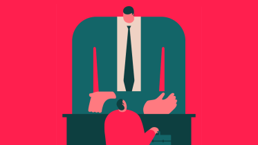 boss or interview pic.png