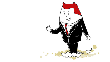 BOSSMAN 19 feature.png