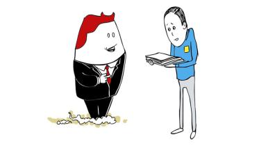 BOSSMAN 20 copy copy.JPG