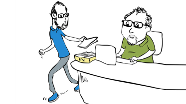 BOSSMAN 8 feature.png