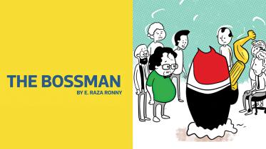 bossman template.jpg