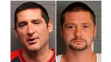 Boston hate crime-1.jpg