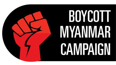 boucoyy-myanmar-campaign-logo2.png