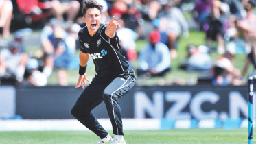 boult.jpg