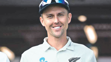 boult.jpg