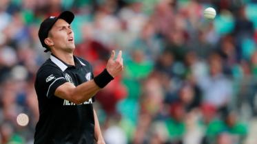 boult.jpg