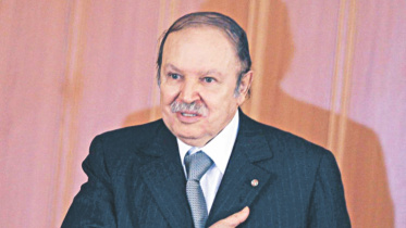 Bouteflika.jpg