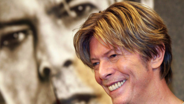 Bowie-web.jpg