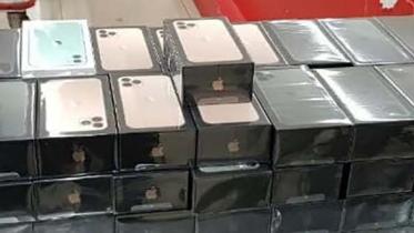 BOX.jpg