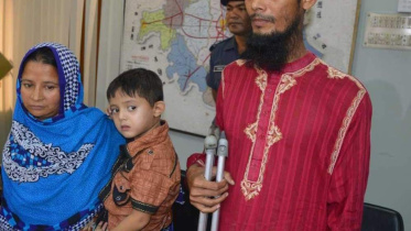 Boy abducted Bogra.jpg