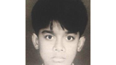 boy killed in rally.jpg