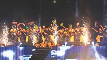 bpl football inaugration.jpg