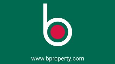 bproperty.com