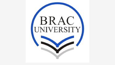 BRAC university.png