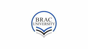 BRAC University