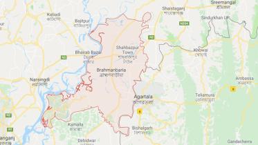 3 kids drown in Brahmanbaria