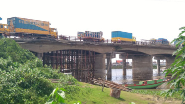 Brahmanbaria-1WB.jpg
