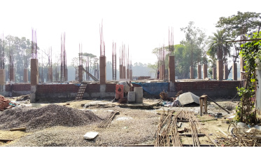 Brahmanbaria_Construction.jpg