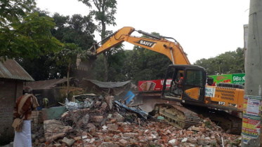 Brahmanbaria Rly land.jpg