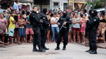 Brazil-1.JPG