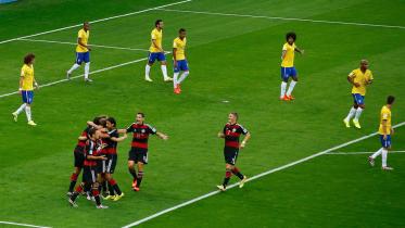 Brazil-Germany.jpg