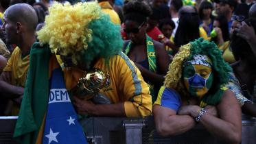 brazil.fans_.jpg