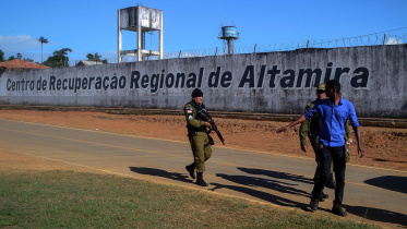 Brazil.jpg