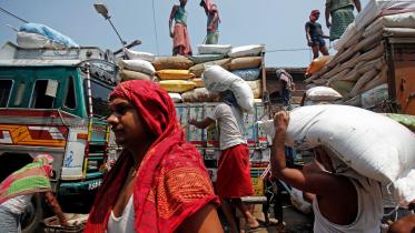 Brazil, Australia.JPG