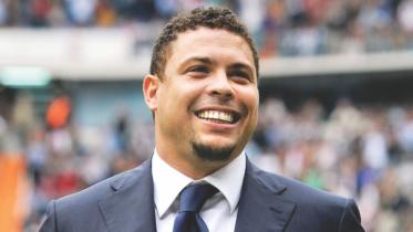 Brazil great Ronaldo.jpg