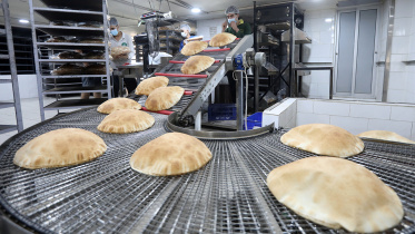 bread.JPG