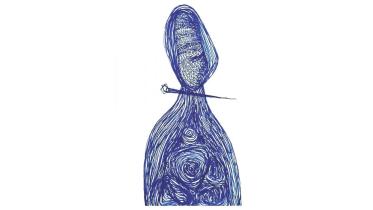 Breaking the silence around suicide.jpg