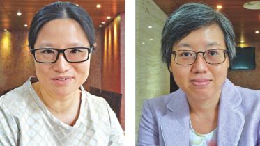 breast cancer doc.jpg