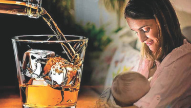 breastfeed with alcohol.jpg