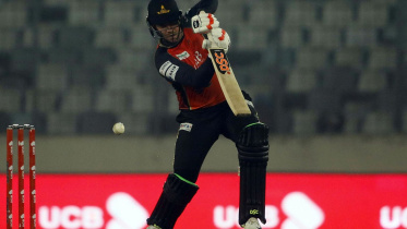 Brendan Taylor.jpg