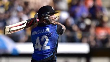 Brendon-McCullum