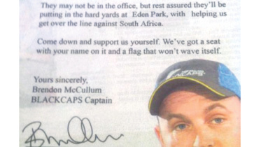 brendon maculumn letter.jpg