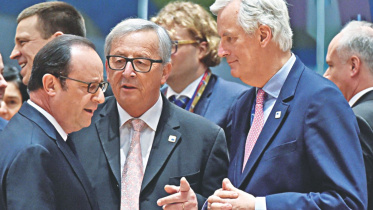brexit.jpg